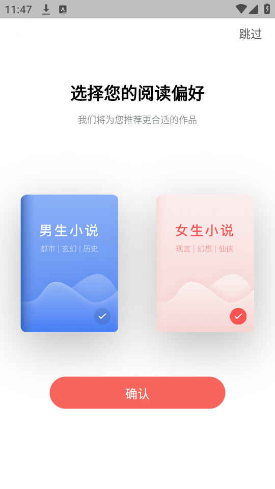 Ѱͼ1