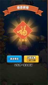 Ϯͼ5