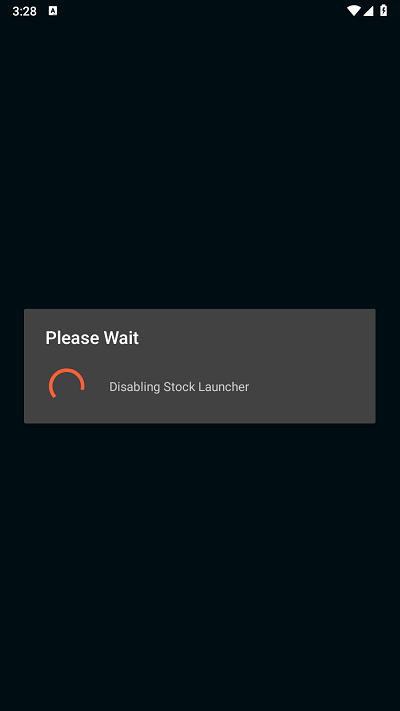 LMͼ3