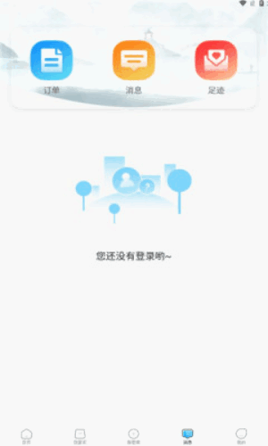 Ѵ۽ͼ1