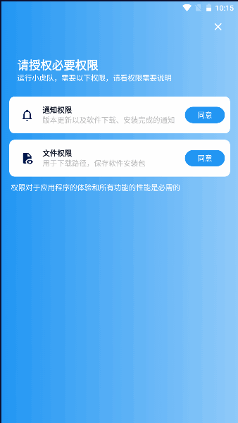 Сͼ3