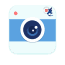 Ԫγ logo