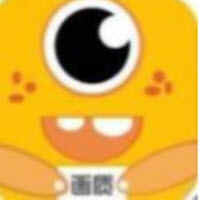ӻʹxyz