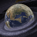 Ƿչģ