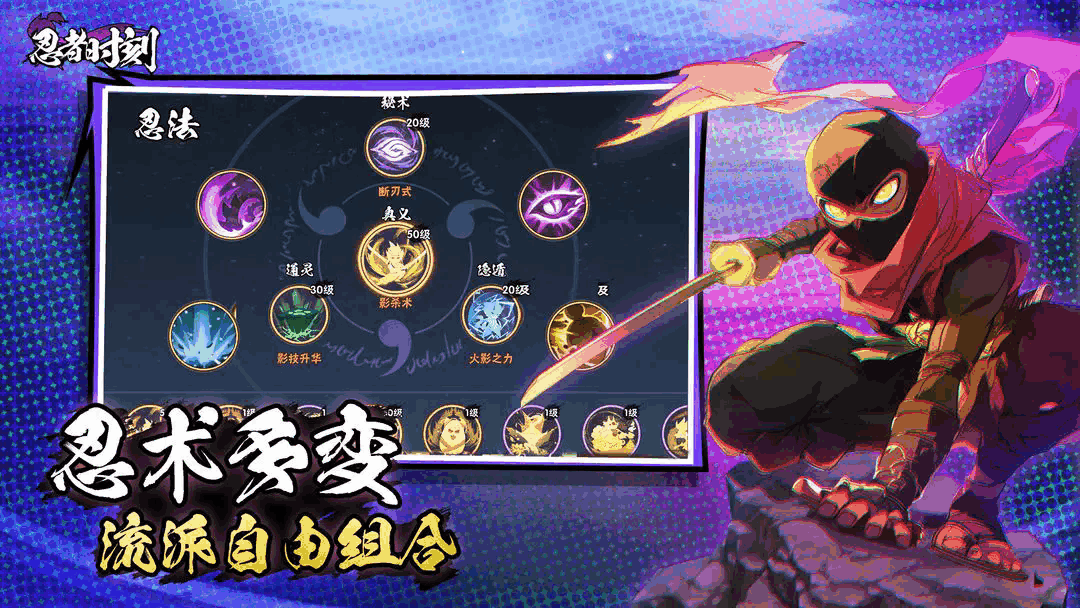 ʱ̷ݽܽ