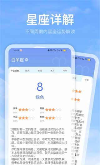 ¹״ͼ1