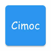 Cimoc޹