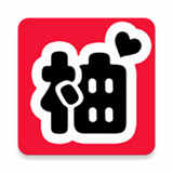 ִԪ㲥 logo