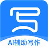 дapp