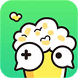 ο챬app logo