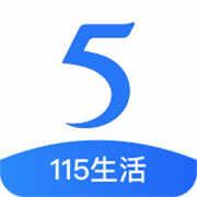 115