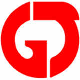 ֻ logo