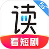乾ĶѰ logo
