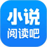 С˵Ķapp