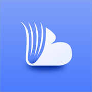 Ķ logo