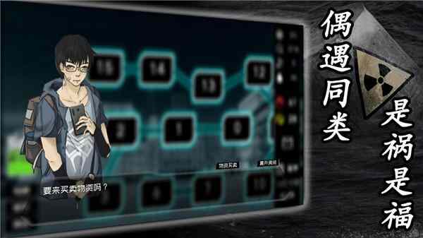 ͼ1