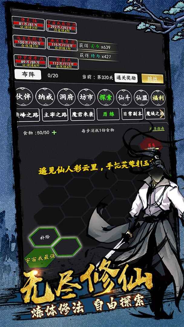 ħٷͼ5