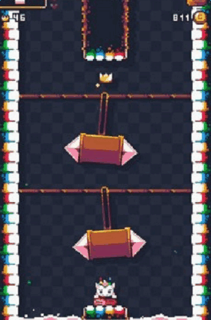 ͼ3