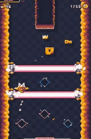 ͼ1