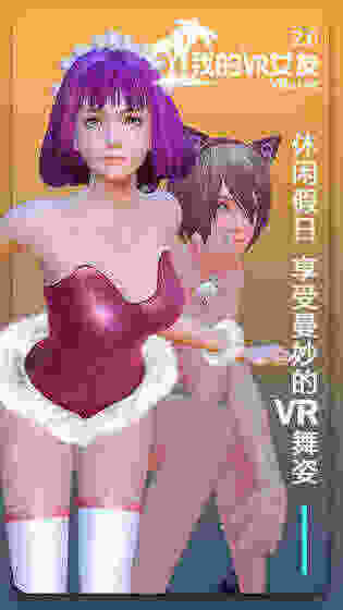 ҵĽͼ2