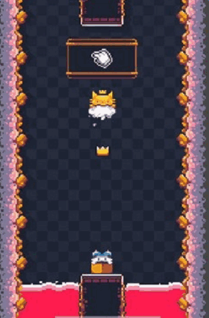 ͼ2