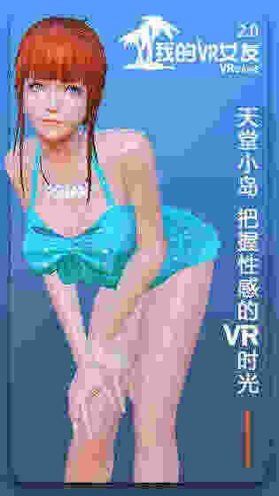 ҵĽͼ4
