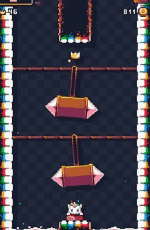 ͼ4