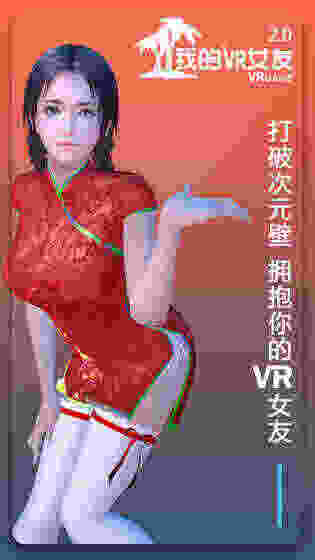 ҵĽͼ3