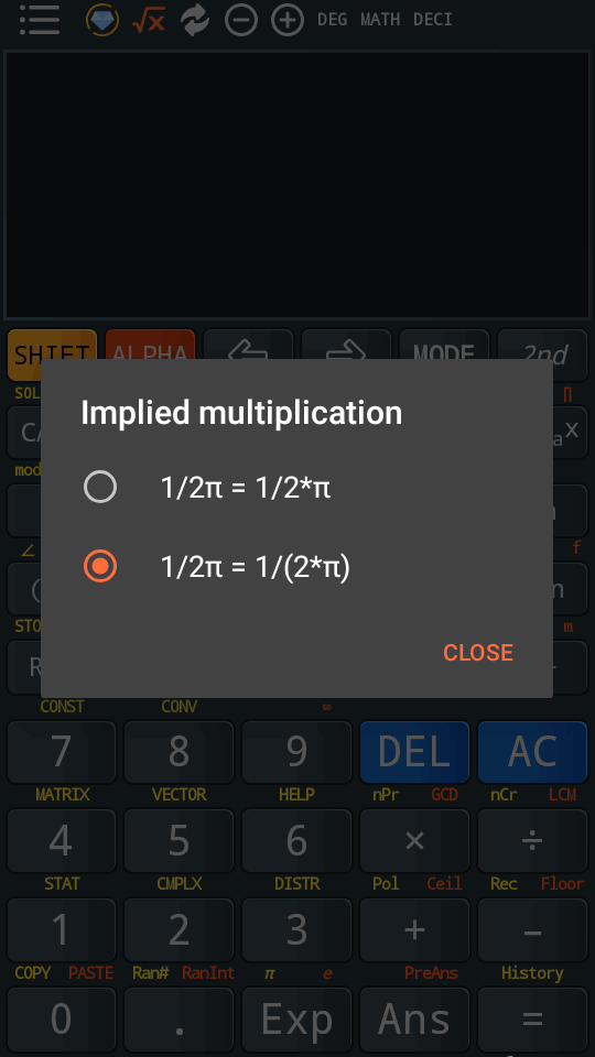 Calcͼ4