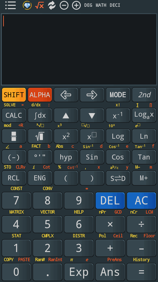 Calcͼ3