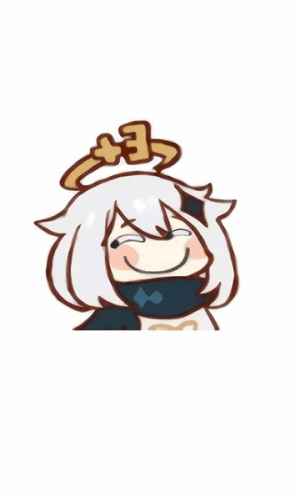 ͼ2