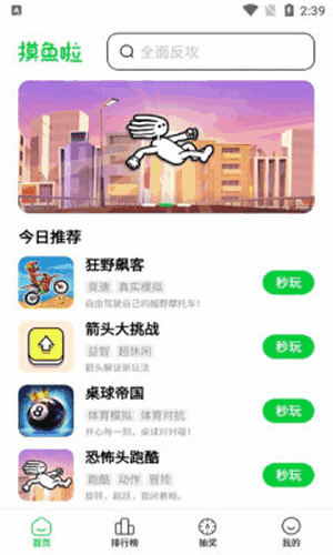 ͼ1