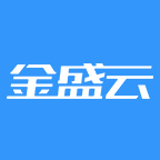 ʢ logo