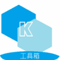 Ṥ logo