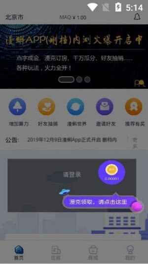 ͼ1