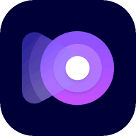 ö logo