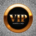 4KѰ logo