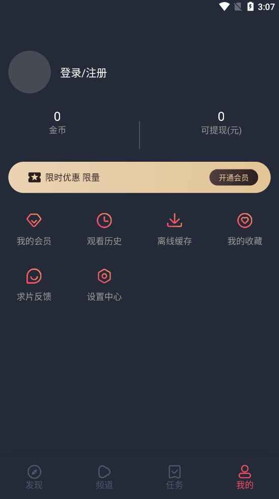 clicliٷͼ1