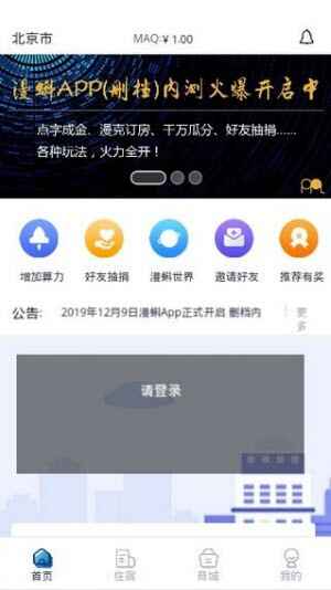 ͼ2