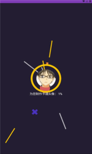 Profileͼ1