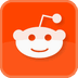 ͼ logo
