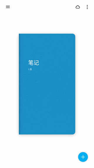 paperҳͼ2