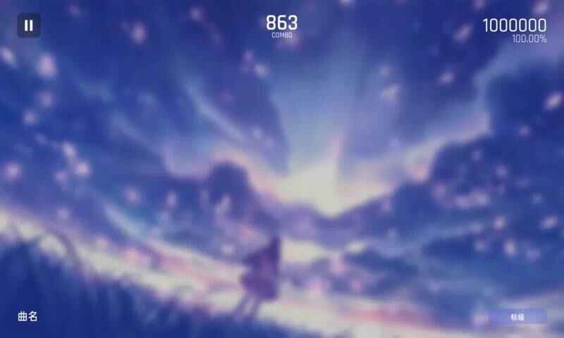 Phigrimͼ1