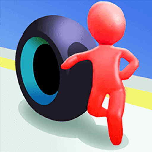 ֵ logo