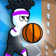 ͹ logo