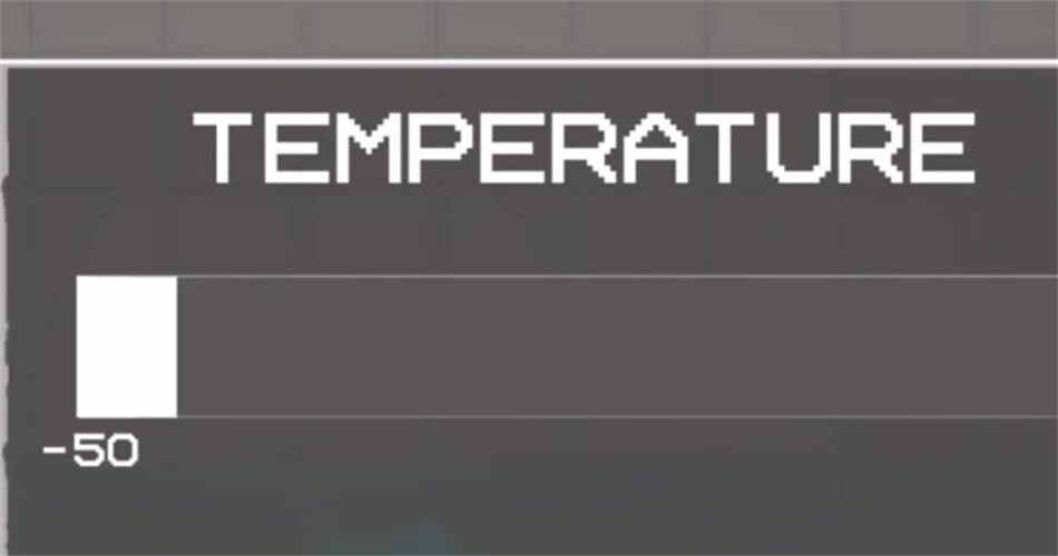 ֳ18.0ͼ4