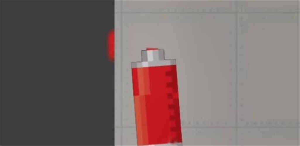 ֳ18.0ͼ2