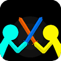 ߶Ծ logo