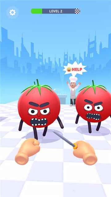 ն3Dͼ1