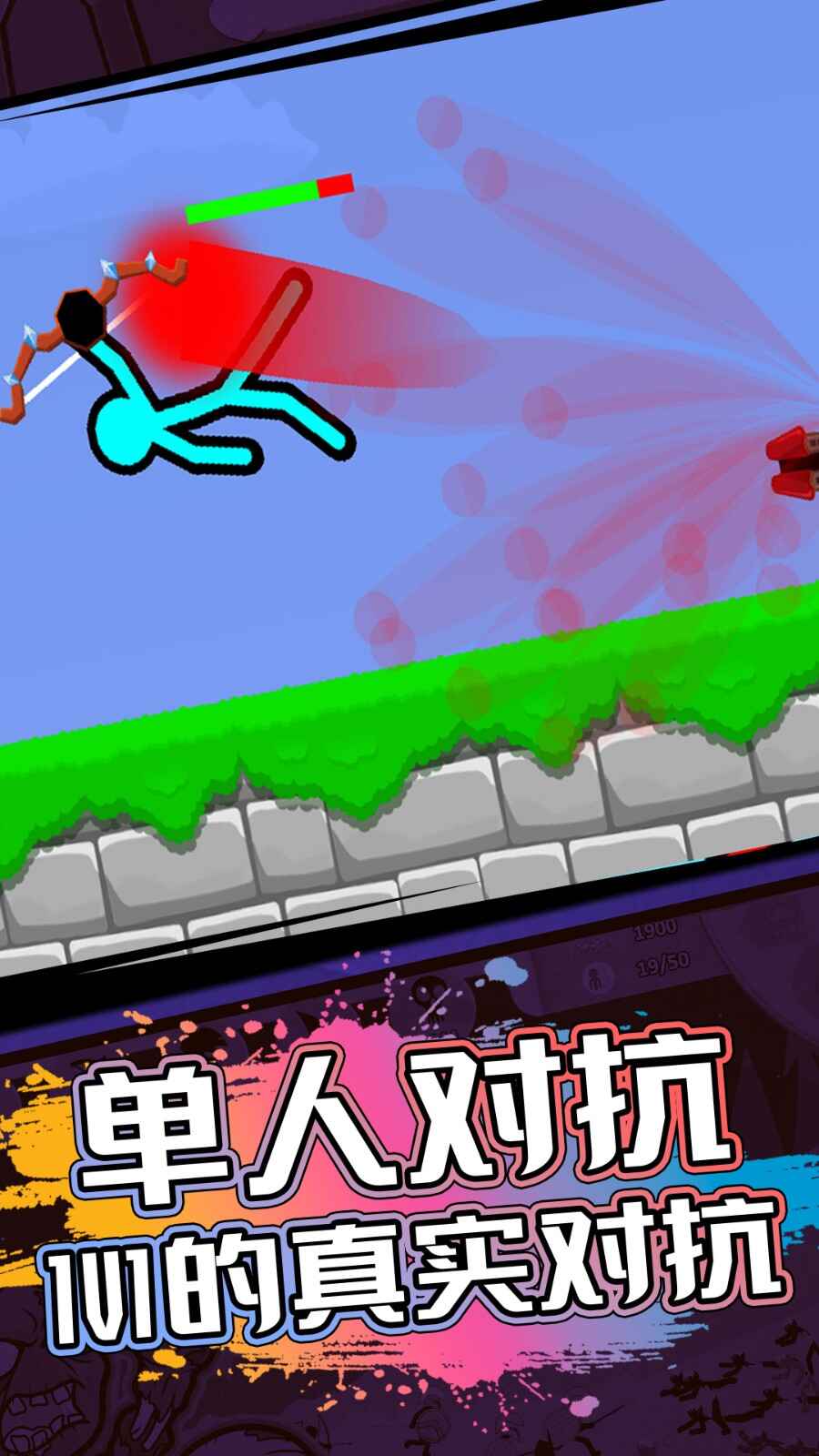 Ծͼ2